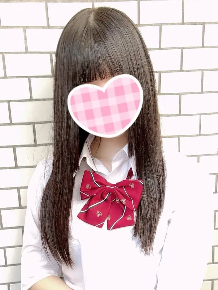ゆきみプロフィール|池袋美少女リフレ|キャンクロ『Cam:Clo』