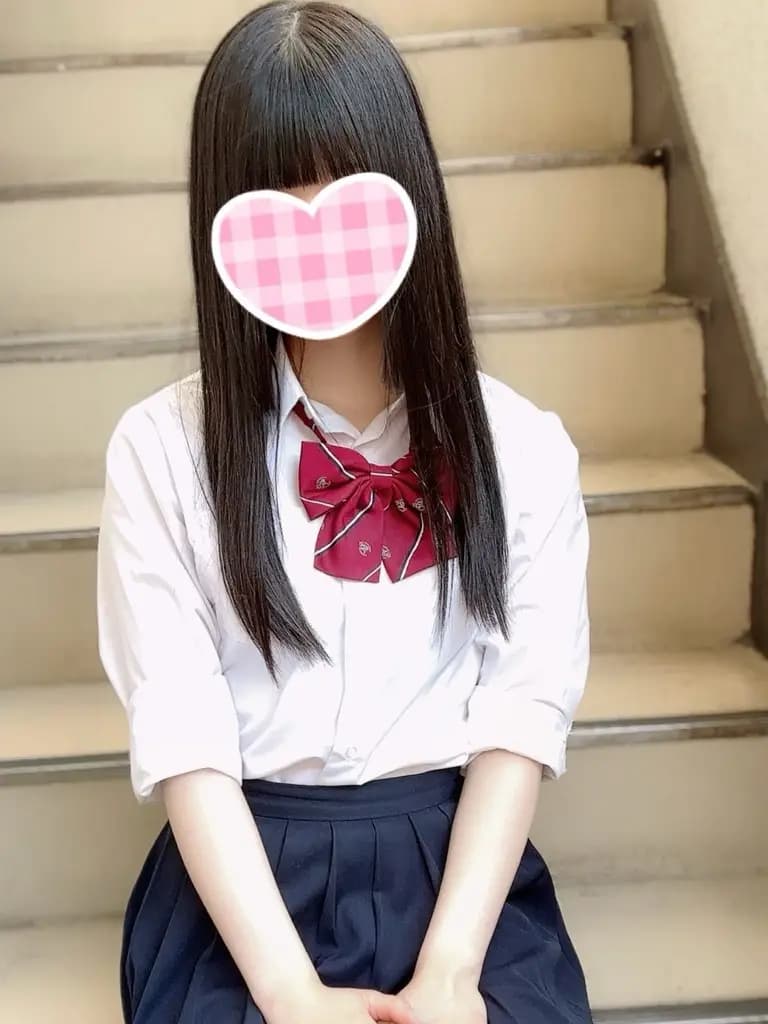 ゆきみプロフィール|池袋美少女リフレ|キャンクロ『Cam:Clo』