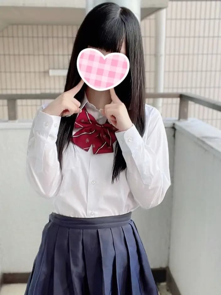 ゆきみプロフィール|池袋美少女リフレ|キャンクロ『Cam:Clo』