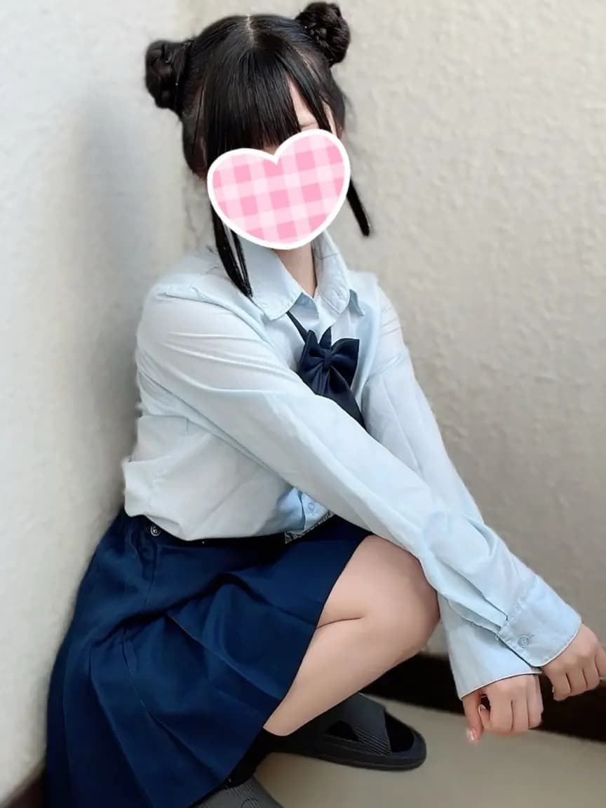 ゆきみプロフィール|池袋美少女リフレ|キャンクロ『Cam:Clo』