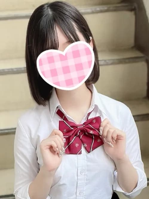 うららプロフィール|池袋美少女リフレ|キャンクロ『Cam:Clo』