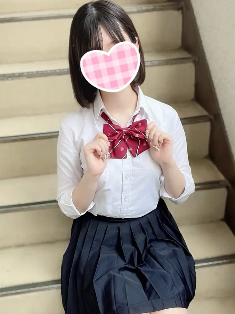 うららプロフィール|池袋美少女リフレ|キャンクロ『Cam:Clo』