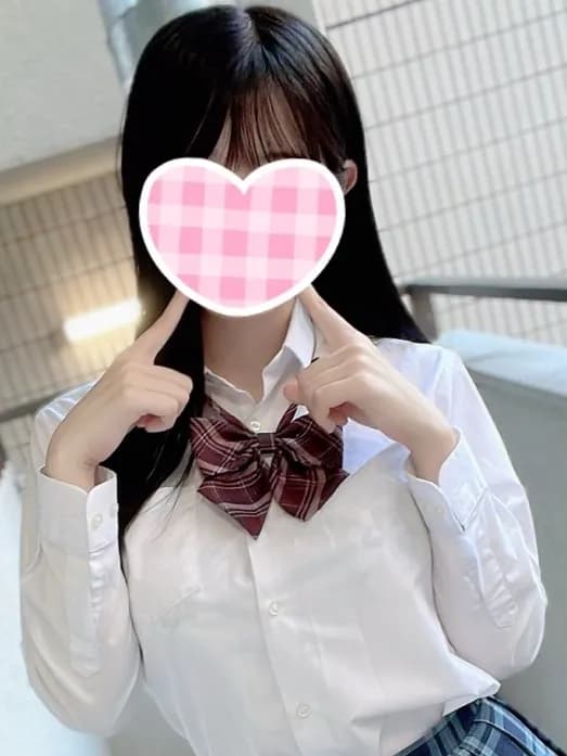 ゆいかプロフィール|池袋美少女リフレ|キャンクロ『Cam:Clo』