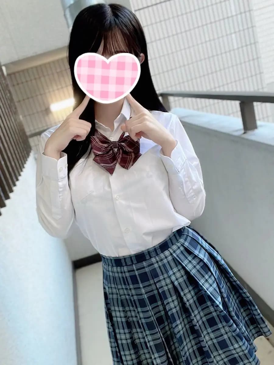 ゆいかプロフィール|池袋美少女リフレ|キャンクロ『Cam:Clo』