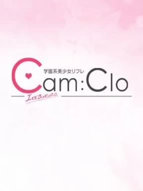 よるプロフィール|池袋美少女リフレ|キャンクロ『Cam:Clo』