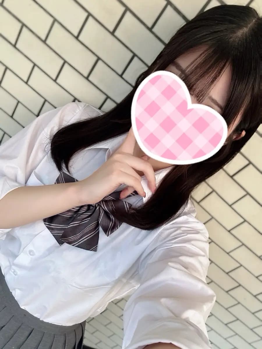 もかプロフィール|池袋美少女リフレ|キャンクロ『Cam:Clo』
