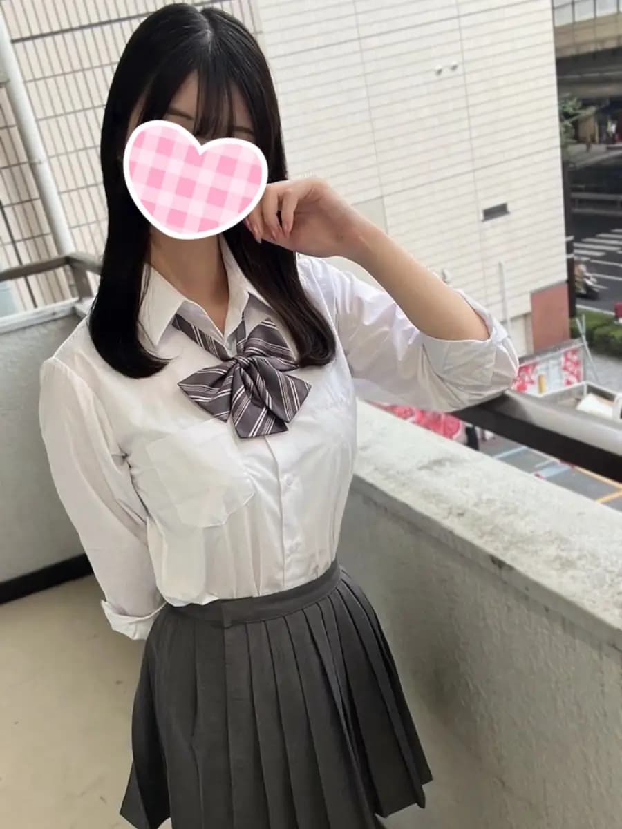 もかプロフィール|池袋美少女リフレ|キャンクロ『Cam:Clo』