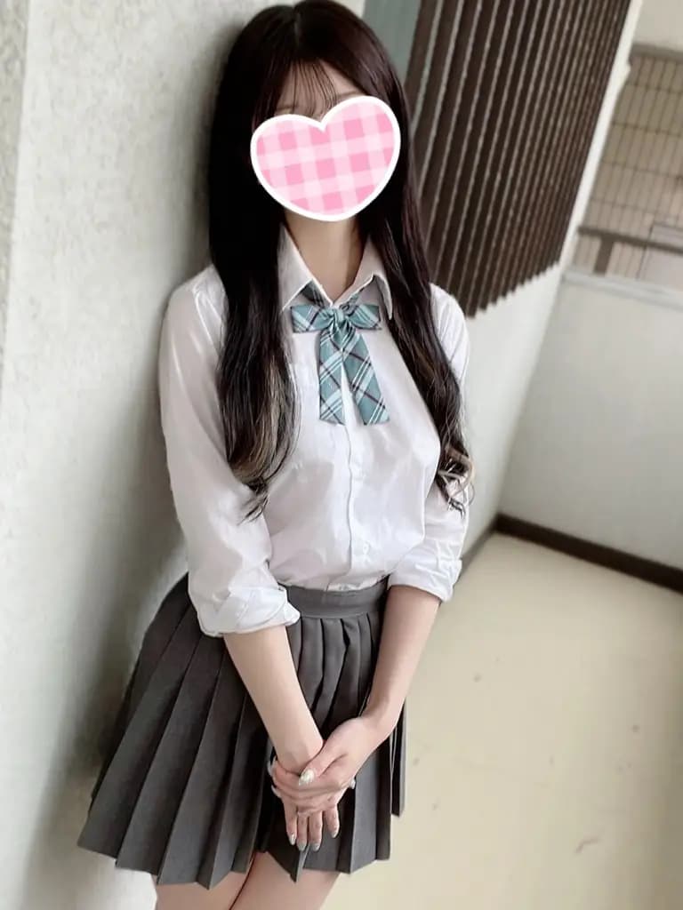 もかプロフィール|池袋美少女リフレ|キャンクロ『Cam:Clo』