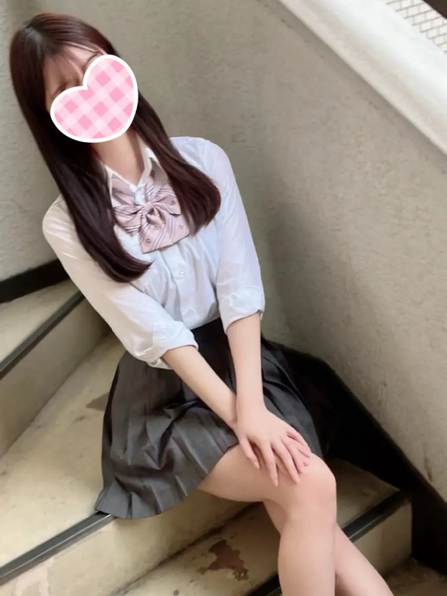もかプロフィール|池袋美少女リフレ|キャンクロ『Cam:Clo』