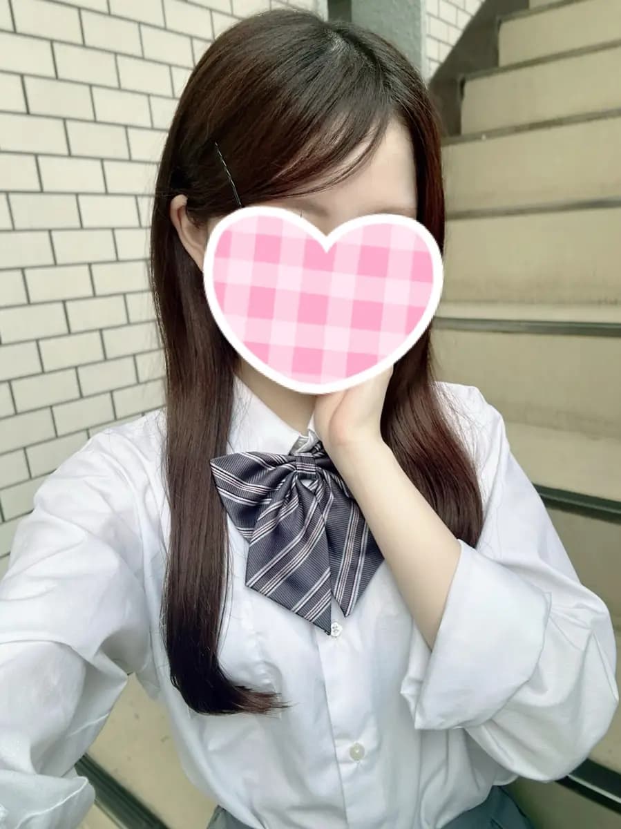 ありさプロフィール|池袋美少女リフレ|キャンクロ『Cam:Clo』