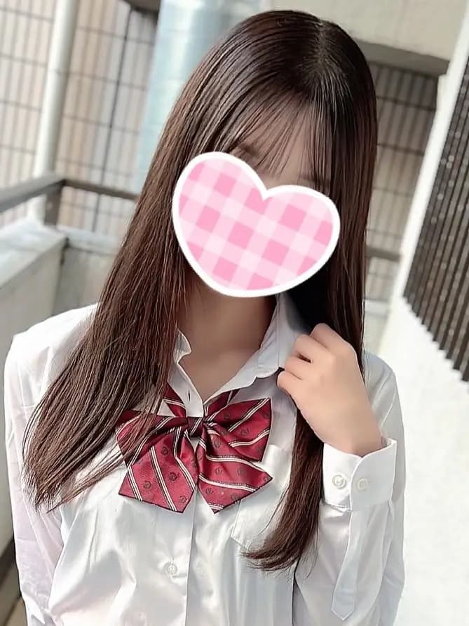 しほプロフィール|池袋美少女リフレ|キャンクロ『Cam:Clo』