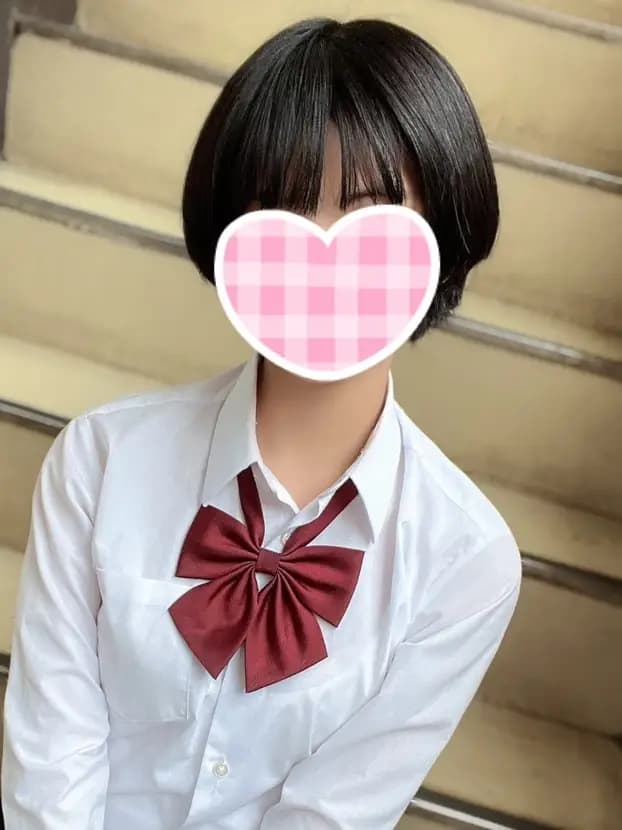 ちさプロフィール|池袋美少女リフレ|キャンクロ『Cam:Clo』