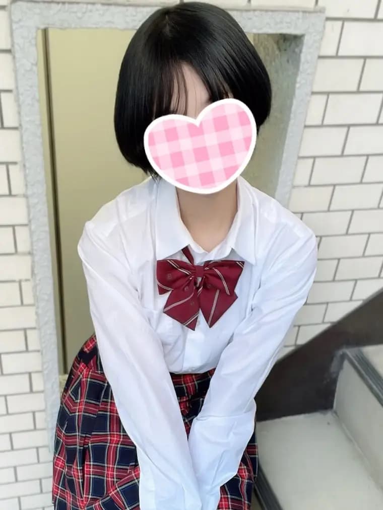 ちさプロフィール|池袋美少女リフレ|キャンクロ『Cam:Clo』