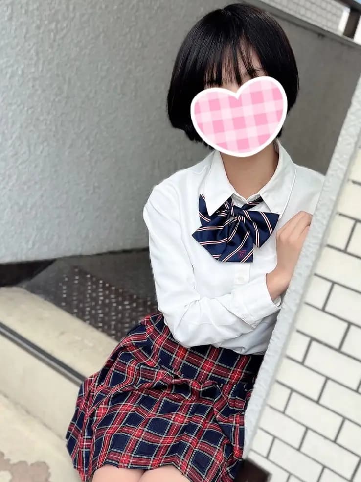 ちさプロフィール|池袋美少女リフレ|キャンクロ『Cam:Clo』