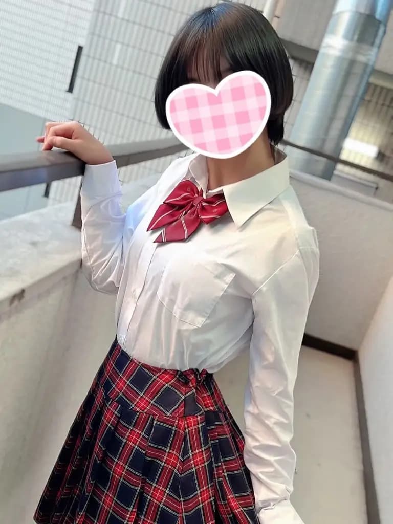ちさプロフィール|池袋美少女リフレ|キャンクロ『Cam:Clo』