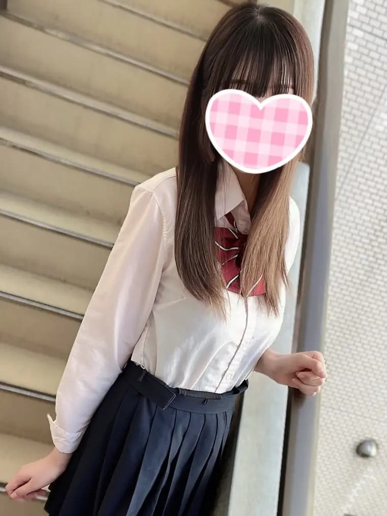 ゆあプロフィール|池袋美少女リフレ|キャンクロ『Cam:Clo』