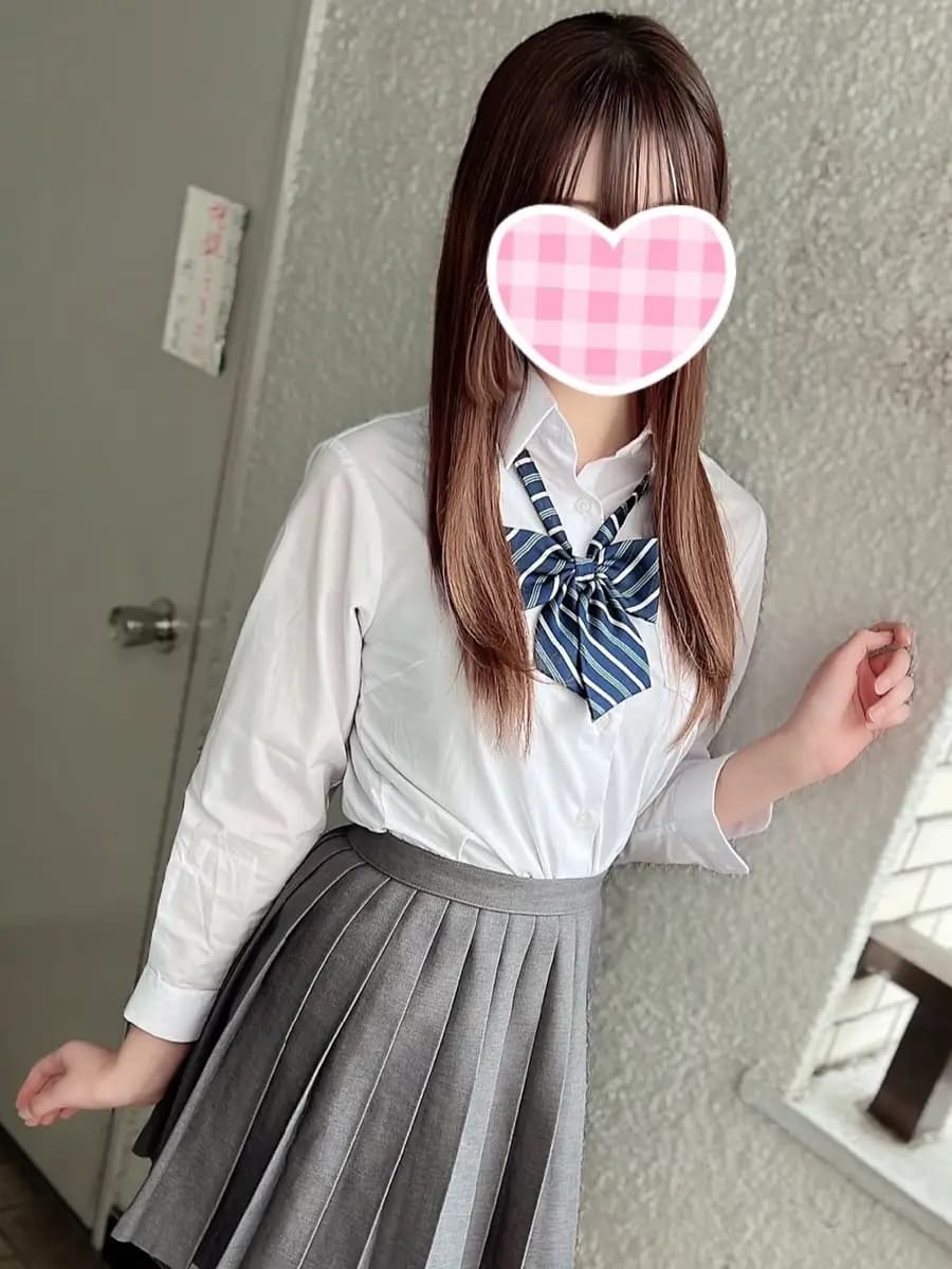 ゆあプロフィール|池袋美少女リフレ|キャンクロ『Cam:Clo』