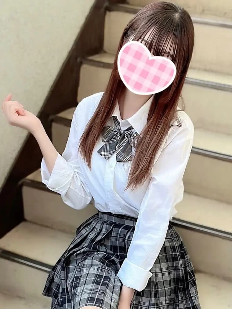 ゆあプロフィール|池袋美少女リフレ|キャンクロ『Cam:Clo』