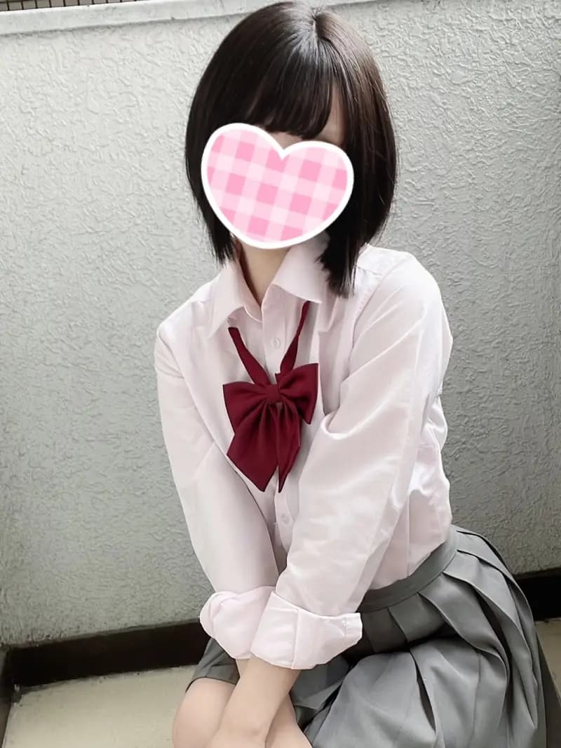のんプロフィール|池袋美少女リフレ|キャンクロ『Cam:Clo』