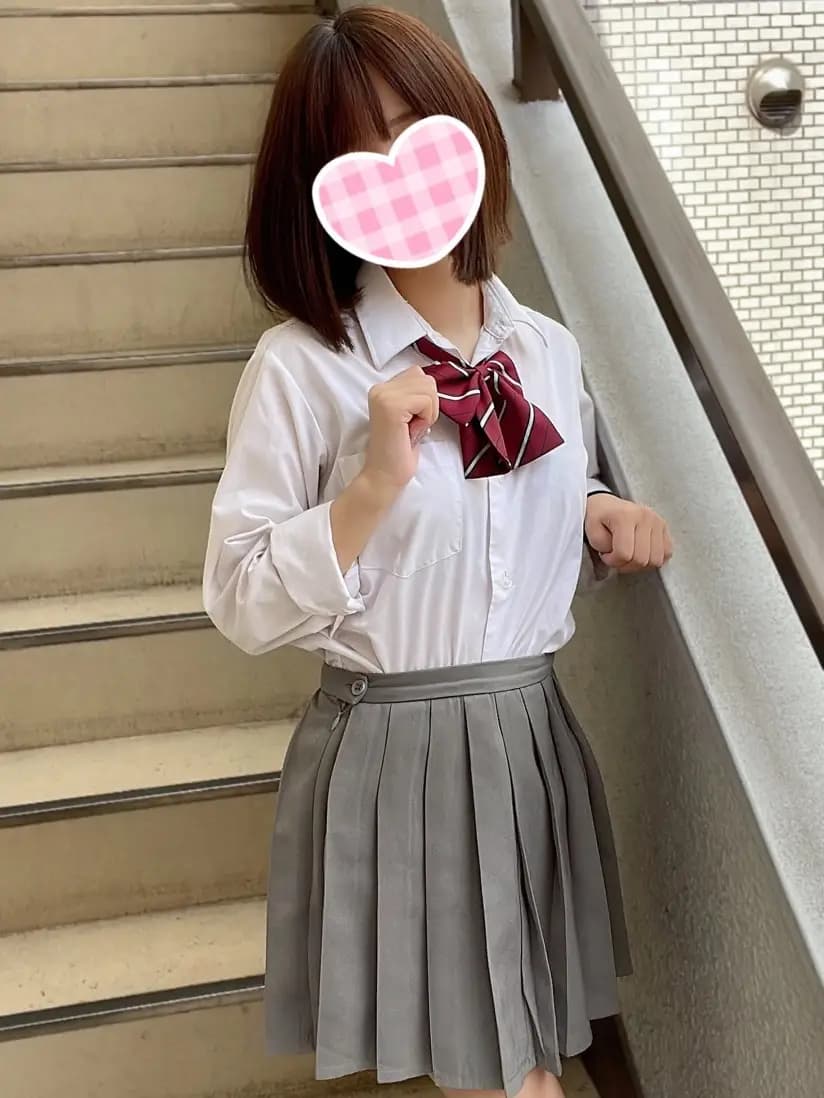 のんプロフィール|池袋美少女リフレ|キャンクロ『Cam:Clo』
