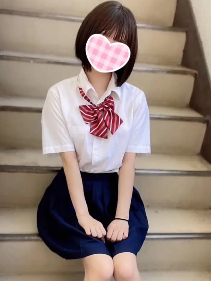 のんプロフィール|池袋美少女リフレ|キャンクロ『Cam:Clo』