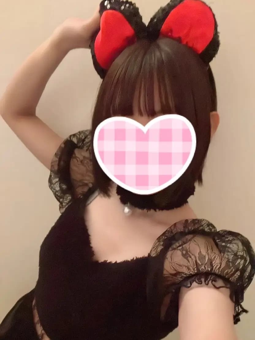 のんプロフィール|池袋美少女リフレ|キャンクロ『Cam:Clo』