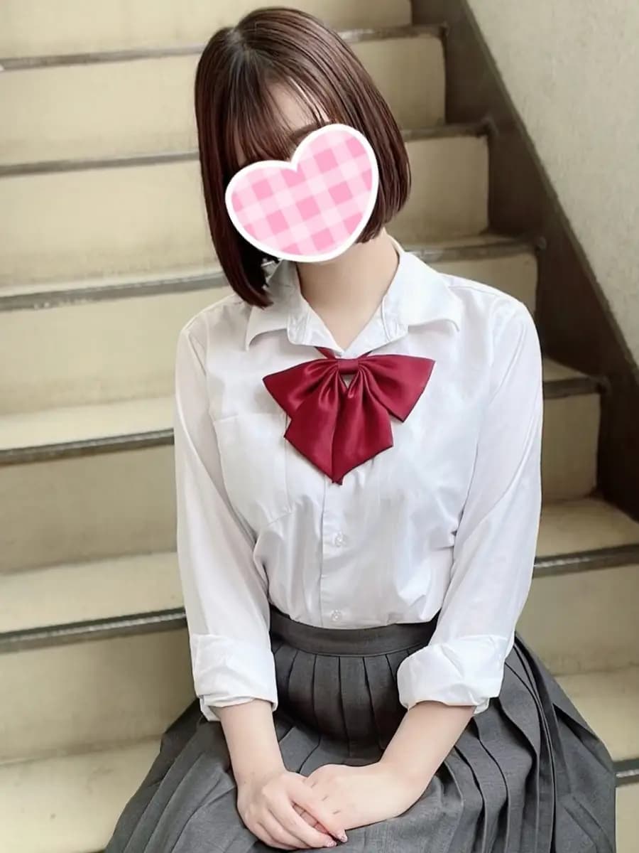 うみプロフィール|池袋美少女リフレ|キャンクロ『Cam:Clo』