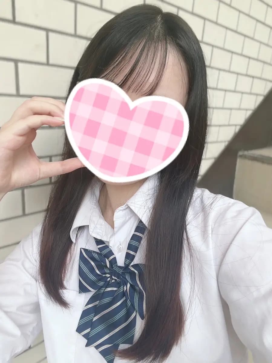 ろかプロフィール|池袋美少女リフレ|キャンクロ『Cam:Clo』