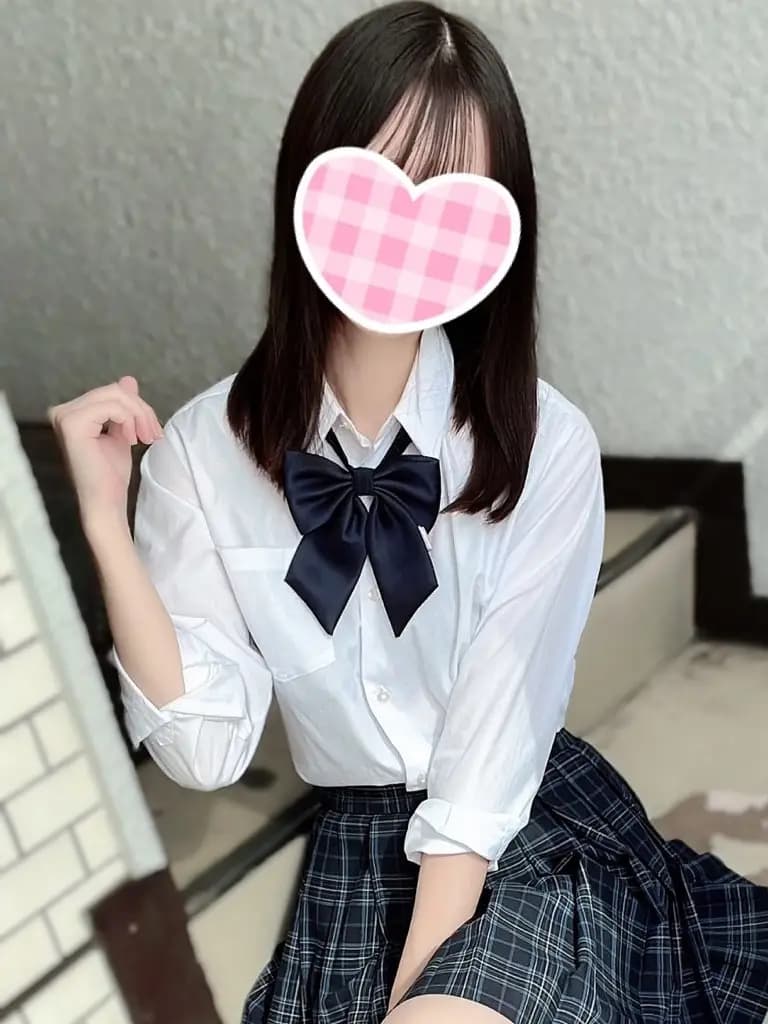 ろかプロフィール|池袋美少女リフレ|キャンクロ『Cam:Clo』