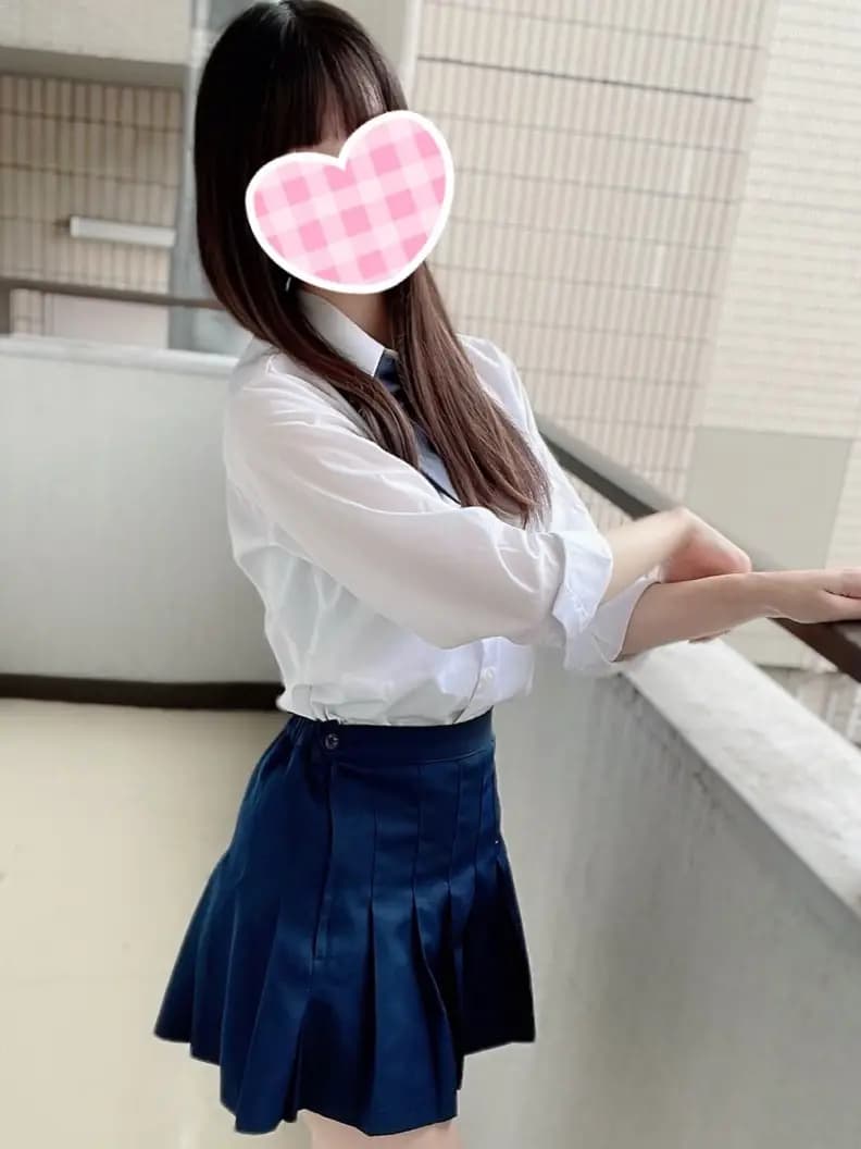 ろかプロフィール|池袋美少女リフレ|キャンクロ『Cam:Clo』