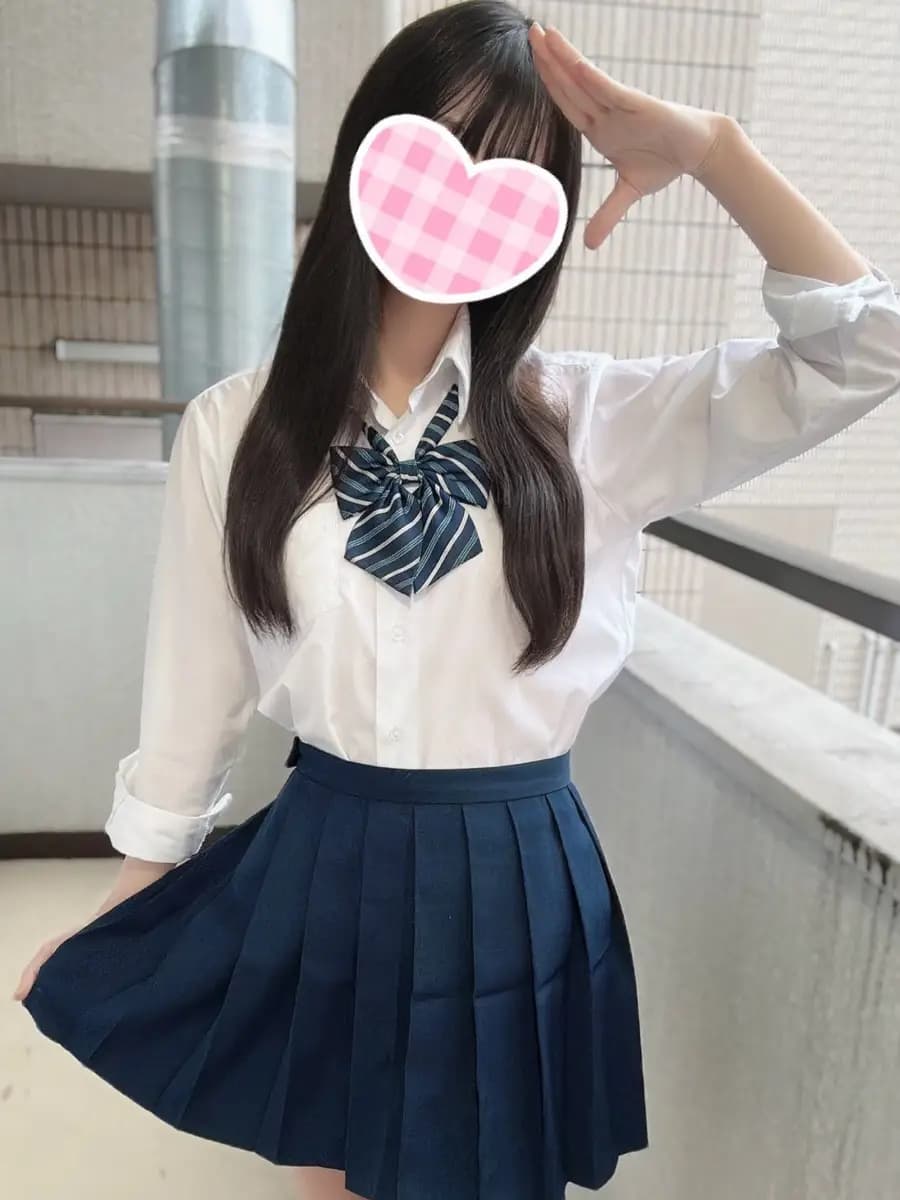 ろかプロフィール|池袋美少女リフレ|キャンクロ『Cam:Clo』