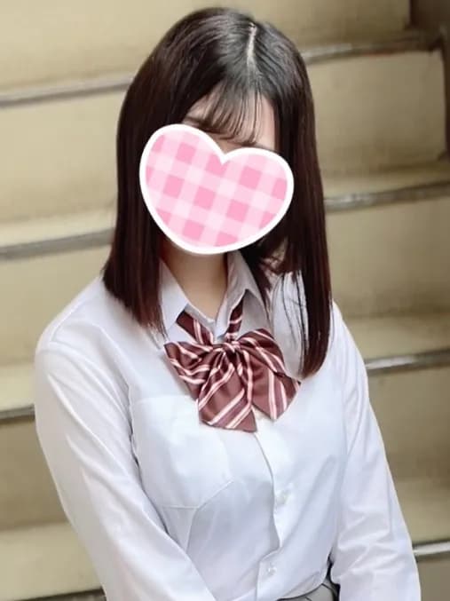 ゆんプロフィール|池袋美少女リフレ|キャンクロ『Cam:Clo』