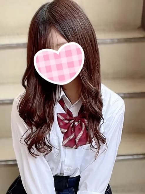 みくプロフィール|池袋美少女リフレ|キャンクロ『Cam:Clo』