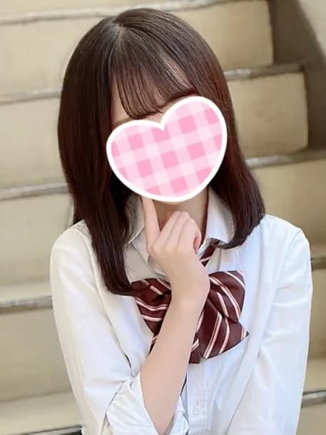 かやプロフィール|池袋美少女リフレ|キャンクロ『Cam:Clo』