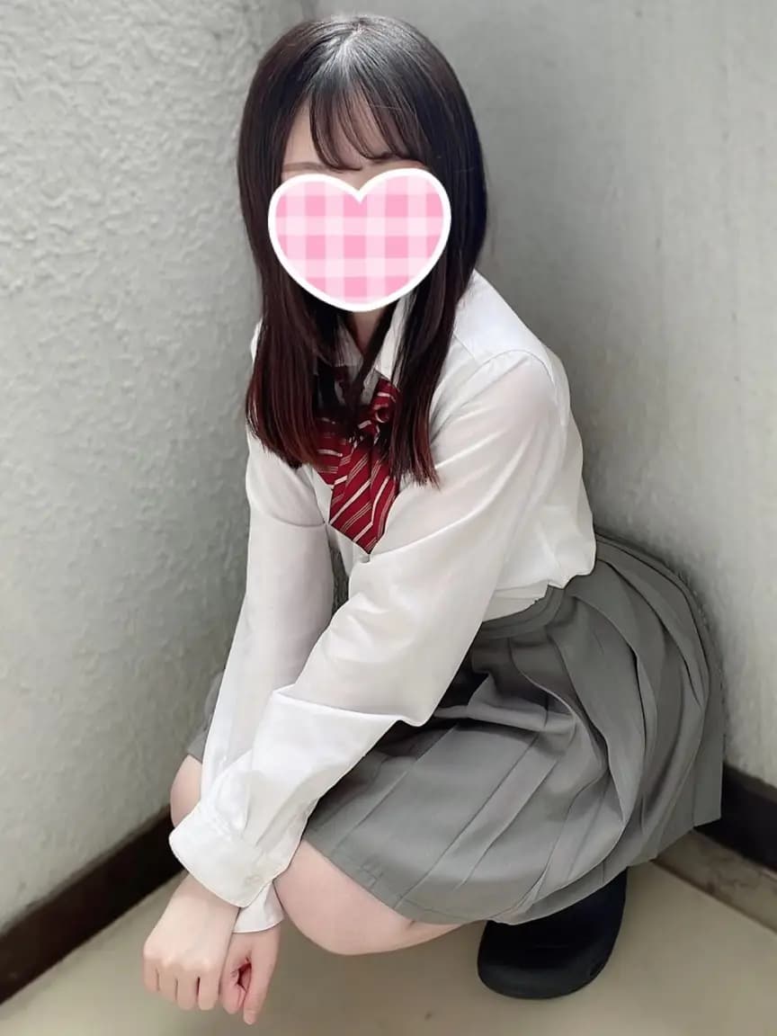 かやプロフィール|池袋美少女リフレ|キャンクロ『Cam:Clo』