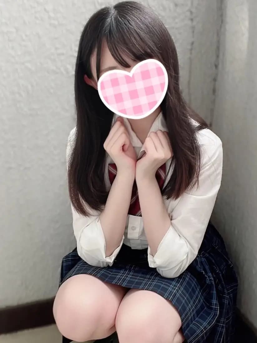 かやプロフィール|池袋美少女リフレ|キャンクロ『Cam:Clo』