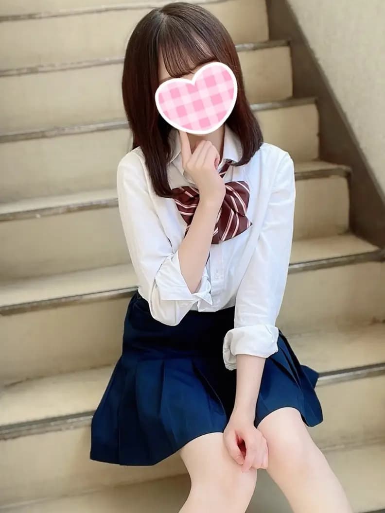 かやプロフィール|池袋美少女リフレ|キャンクロ『Cam:Clo』