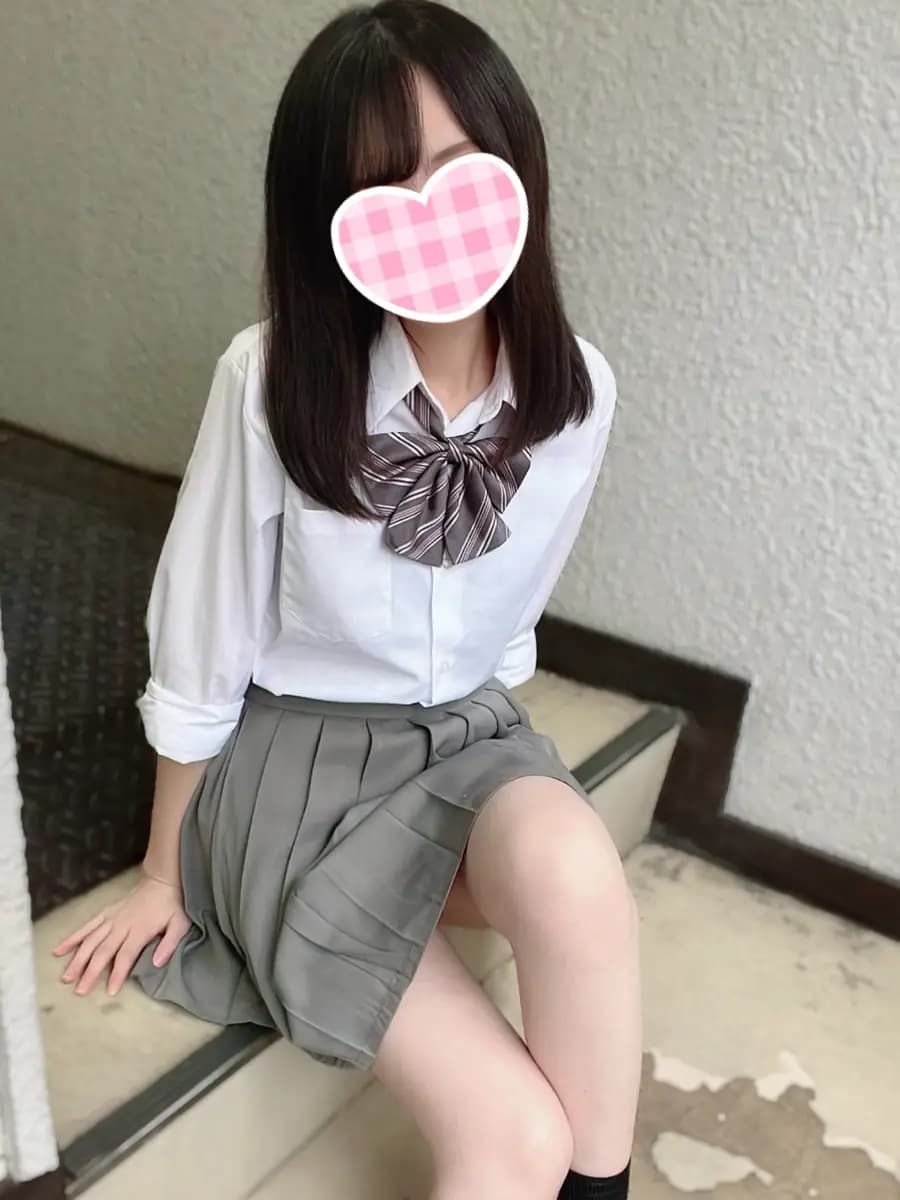 かやプロフィール|池袋美少女リフレ|キャンクロ『Cam:Clo』