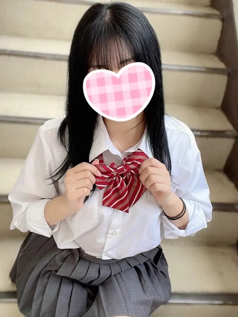 れなプロフィール|池袋美少女リフレ|キャンクロ『Cam:Clo』