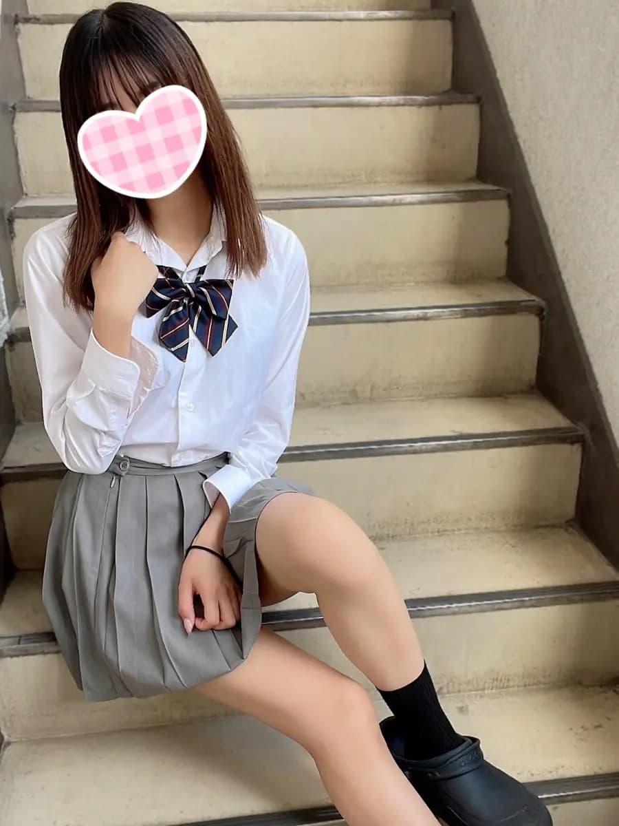 れなプロフィール|池袋美少女リフレ|キャンクロ『Cam:Clo』