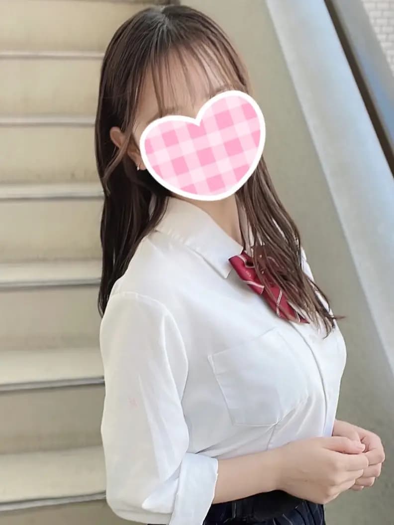 つばさプロフィール|池袋美少女リフレ|キャンクロ『Cam:Clo』
