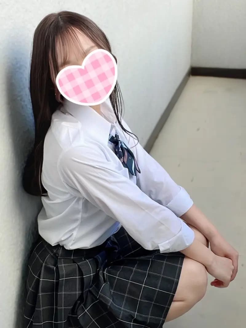 つばさプロフィール|池袋美少女リフレ|キャンクロ『Cam:Clo』