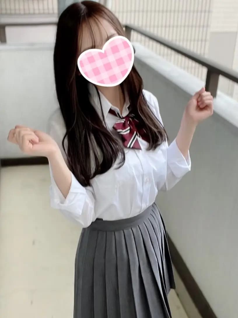つばさプロフィール|池袋美少女リフレ|キャンクロ『Cam:Clo』