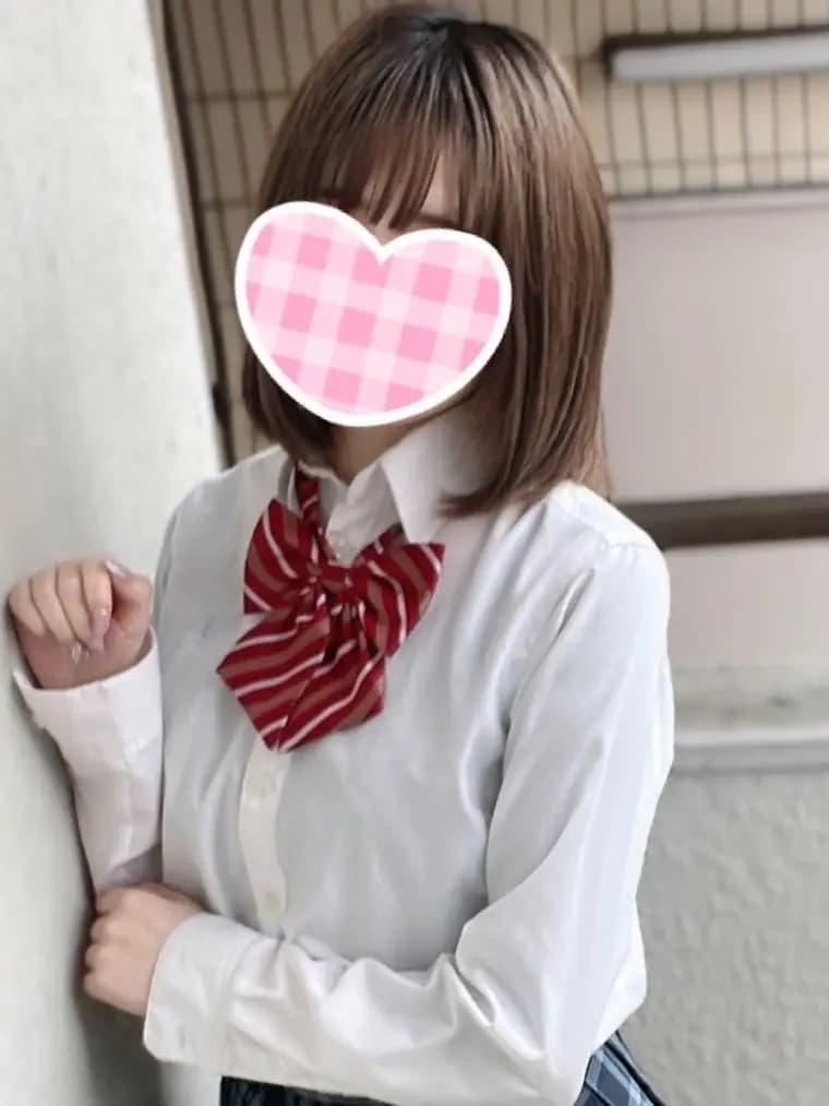 まなみプロフィール|池袋美少女リフレ|キャンクロ『Cam:Clo』