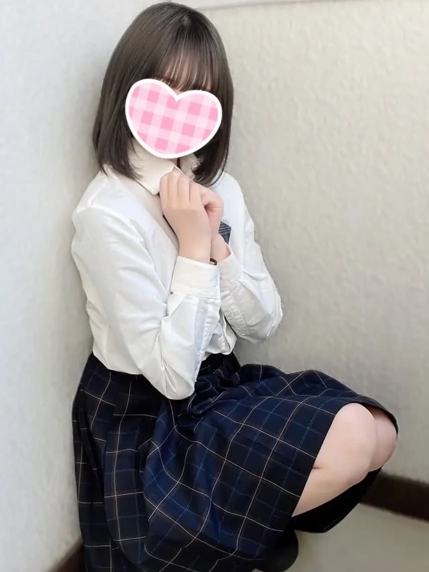 まなみプロフィール|池袋美少女リフレ|キャンクロ『Cam:Clo』