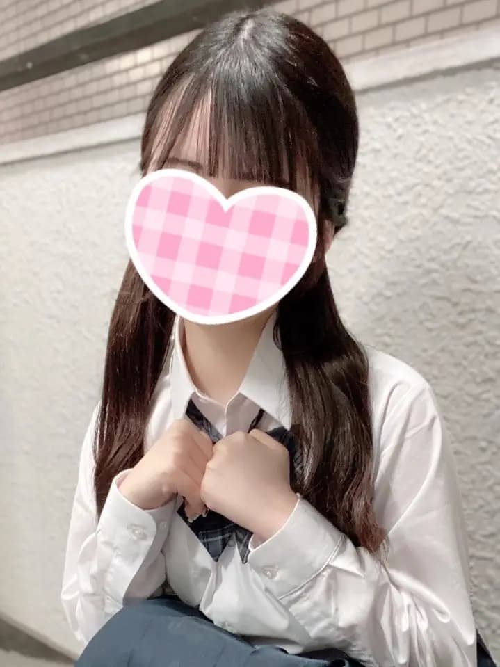 あるかプロフィール|池袋美少女リフレ|キャンクロ『Cam:Clo』