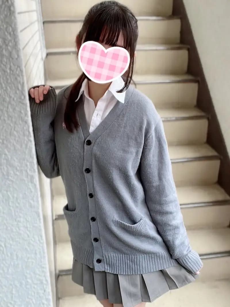 ふうプロフィール|池袋美少女リフレ|キャンクロ『Cam:Clo』