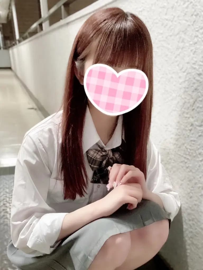 みかなプロフィール|池袋美少女リフレ|キャンクロ『Cam:Clo』