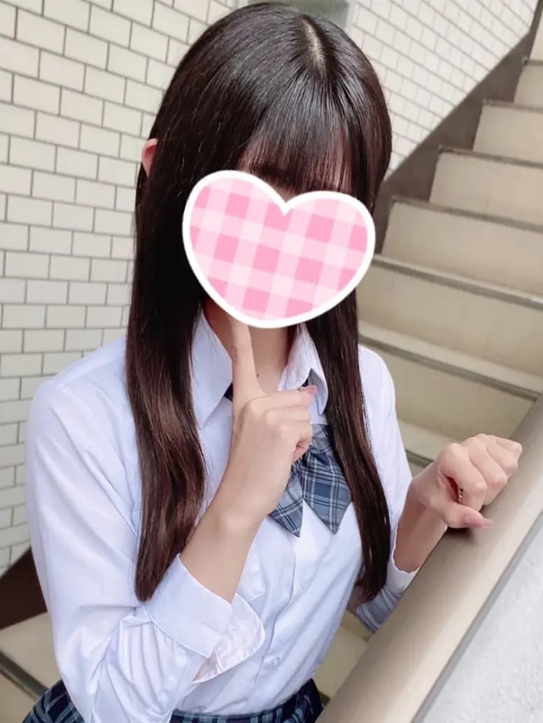 めいさプロフィール|池袋美少女リフレ|キャンクロ『Cam:Clo』