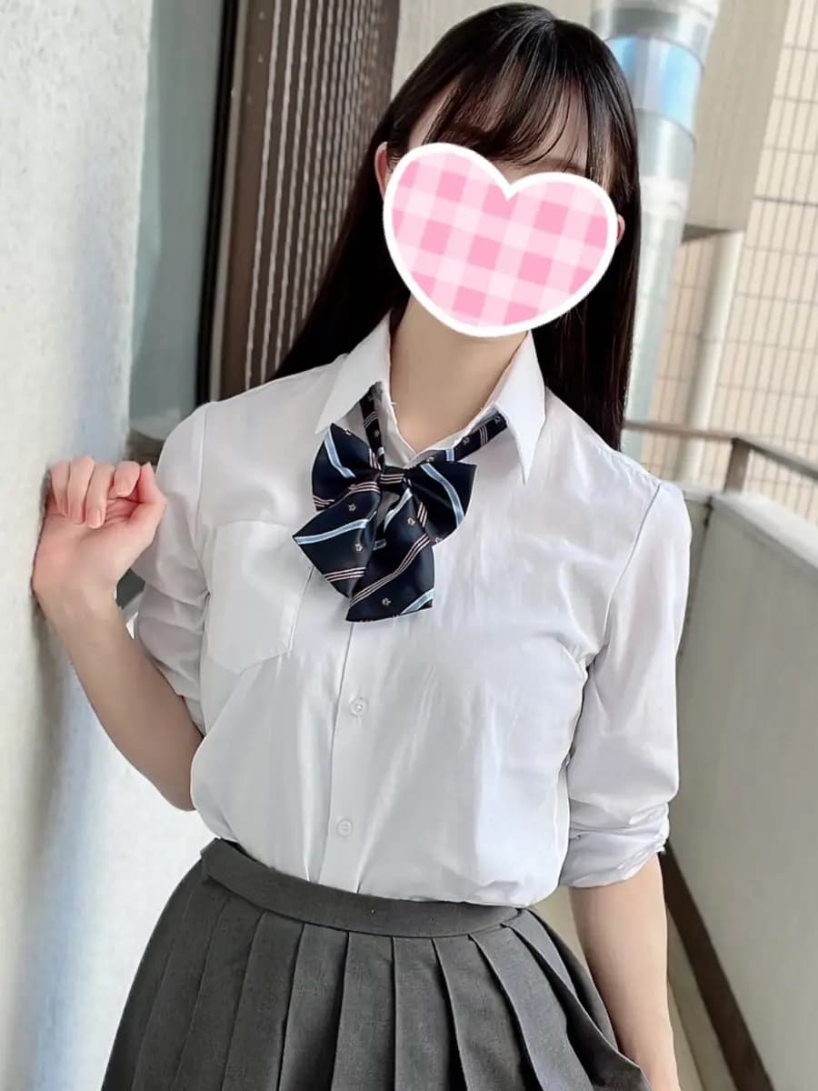 えみプロフィール|池袋美少女リフレ|キャンクロ『Cam:Clo』
